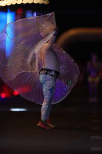 BIB: 
                            <button type="button" onclick="openModal(23290492)" class="btn btn-primary btn-sm float-right btn-popup" data-toggle="modal" data-target=".modal-high-quality">
                        <i class="fas fa-shopping-cart"></i> Add to Cart
                    </button>
                                            <button type="button" onclick="isThisMe(23290492, true)" class="btn btn-success btn-sm float-right btn-popup btn-isme hidden" data-toggle="tooltip" data-placement="bottom" title="นี่คือรูปของคุณใช่ไหม คลิกที่นี่เพื่อเอาเข้าอัลบั้ม">
                        <i class="fas fa-plus"></i> Add to album
                    </button>
                    <button type="button" onclick="isThisMe(23290492, false)" class="btn btn-warning btn-sm float-right btn-popup btn-isnotme hidden">
                        <i class="fas fa-ban"></i> Remove from album
                    </button>